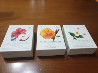 은벼리님이 올린 리뷰 사진 1