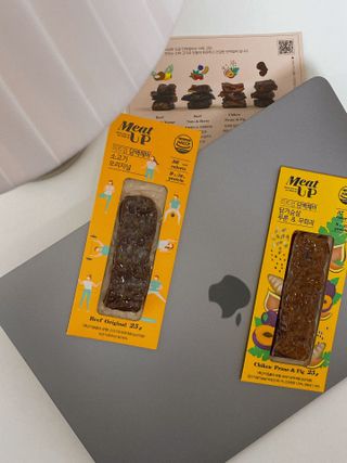 으니주님이 올린 리뷰 사진 3