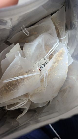 메리님이 올린 리뷰 사진 2
