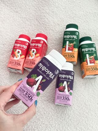 쥬니님이 올린 리뷰 사진 3