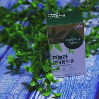 라니까님이 올린 리뷰 사진 1