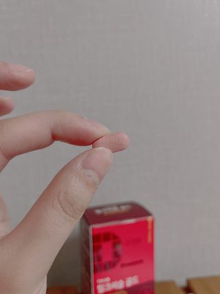 쩡이님이 올린 리뷰 사진 4