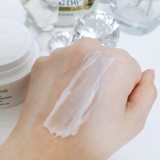 피스타치옹님이 올린 리뷰 사진 2