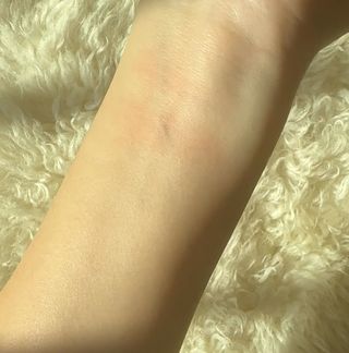 마루콩님이 올린 리뷰 사진 3