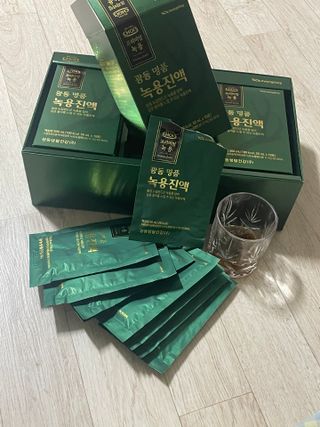 이로운님이 올린 리뷰 사진 2