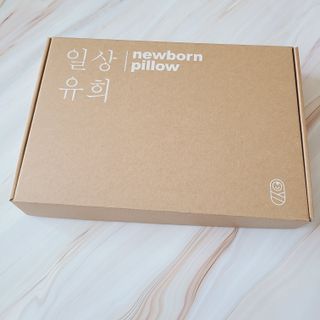 소신인생님이 올린 리뷰 사진 3