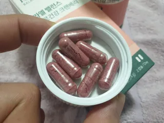 슈보크님이 올린 리뷰 사진 3