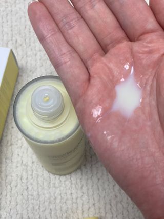 룰루랄라님이 올린 리뷰 사진 3