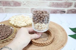 나무80님이 올린 리뷰 사진 2