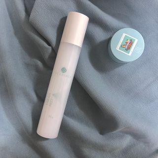 후루룩님이 올린 리뷰 사진 1