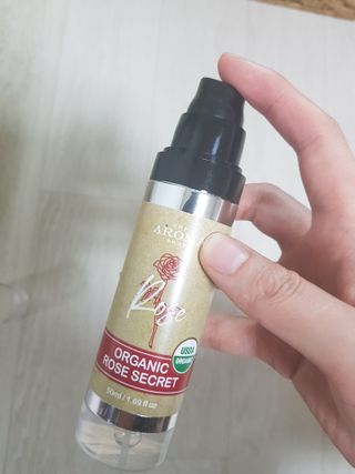 꼬냥꼬냥님이 올린 리뷰 사진 3