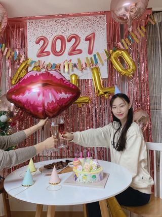 샤인님이 올린 리뷰 사진 2