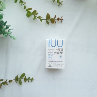 러블리은님이 올린 리뷰 사진 4