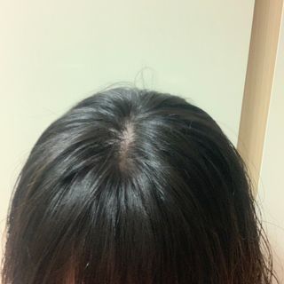 오니오니님이 올린 리뷰 사진 1