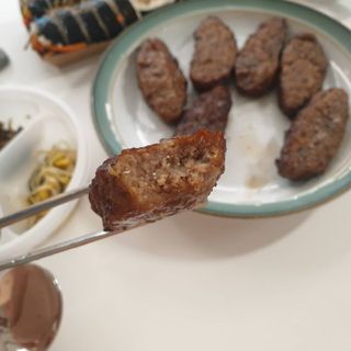 긍정미뇽님이 올린 리뷰 사진 1