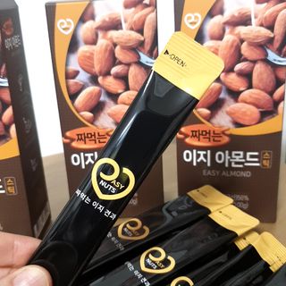 파랑새님이 올린 리뷰 사진 1