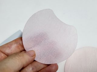 H늘처음처럼H님이 올린 리뷰 사진 3