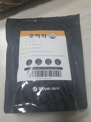 쮸동비님이 올린 리뷰 사진 1