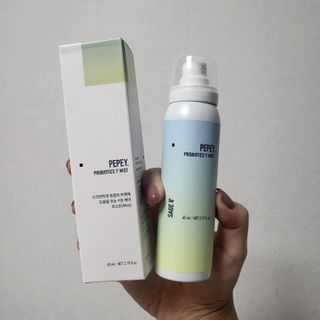 헬로썬님이 올린 리뷰 사진 1
