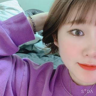 뎐꾸님이 올린 리뷰 사진 1