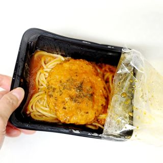 Jamie님이 올린 리뷰 사진 4
