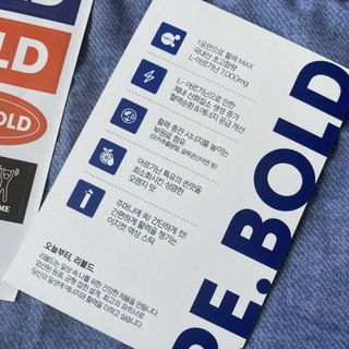 아옹님이 올린 리뷰 사진 4