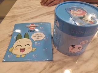 쳐저쏘님이 올린 리뷰 사진 2