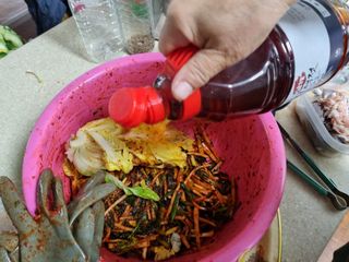 미야님님이 올린 리뷰 사진 3