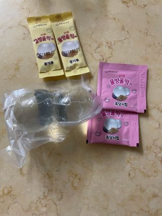 귀요미두공주맘님이 올린 리뷰 사진 2