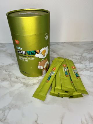 kezzin님이 올린 리뷰 사진 2