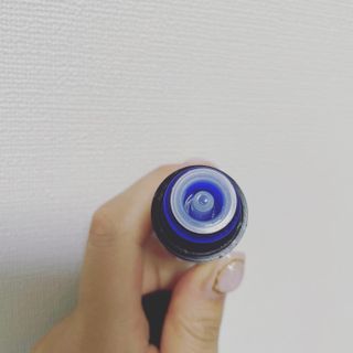 네그로니님이 올린 리뷰 사진 3