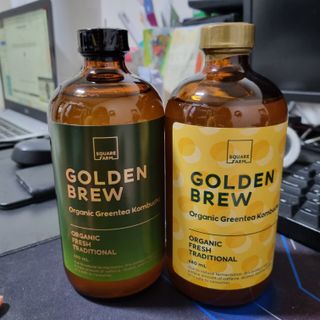 지니네찡님이 올린 리뷰 사진 1