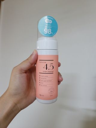 임단미님이 올린 리뷰 사진 2