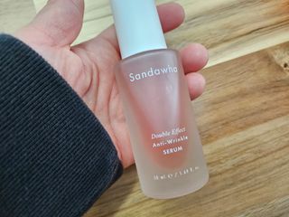 민서님이 올린 리뷰 사진 1