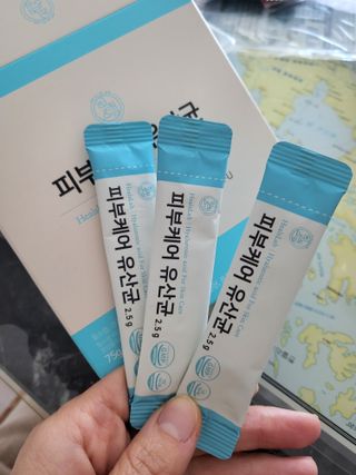 절세미녀님이 올린 리뷰 사진 2