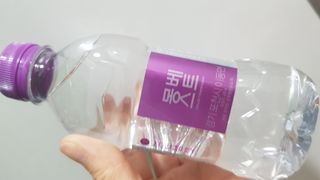 몽베스트 [MONTBEST] 330mL 20병 — 5점을 준 리뷰어가 2022년 4월 올린 사용 사진
