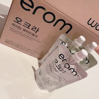 백설님이 올린 리뷰 사진 3