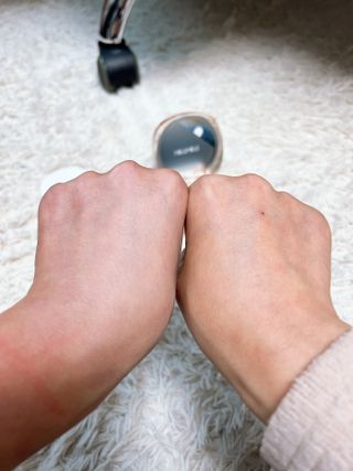 dahee♡님이 올린 리뷰 사진 3