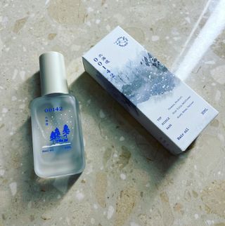 갱이님이 올린 리뷰 사진 4
