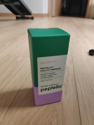 대추맘님이 올린 리뷰 사진 3
