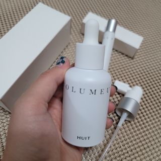 뫙님님이 올린 리뷰 사진 3