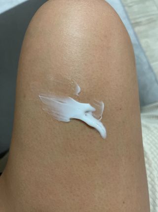 꽁띠드쏘니아님이 올린 리뷰 사진 2