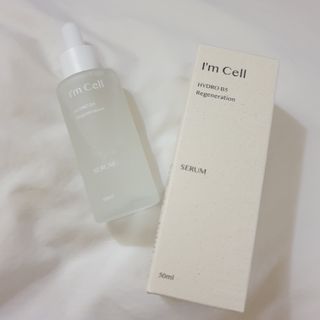 나양님이 올린 리뷰 사진 2