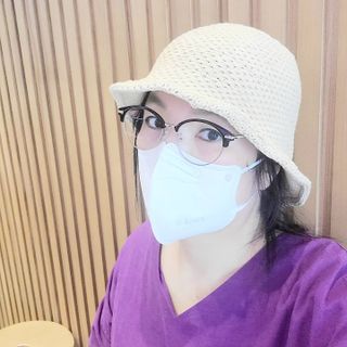 써니곰님이 올린 리뷰 사진 3