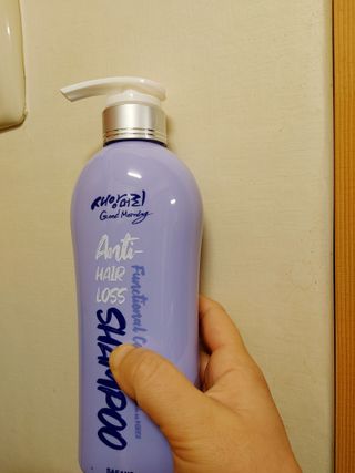 sonyatourmate님이 올린 리뷰 사진 1