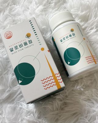 쿠로미조아님이 올린 리뷰 사진 1