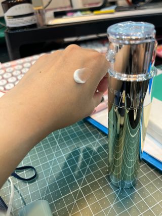 닉네임없음님이 올린 리뷰 사진 2