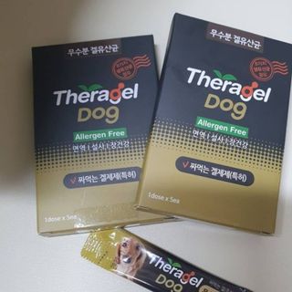 예니님이 올린 리뷰 사진 1