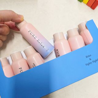 안성미님이 올린 리뷰 사진 4