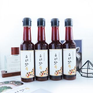 모리님이 올린 리뷰 사진 1